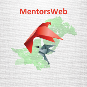 Mentors Web - The best wordpress website creators and content writers