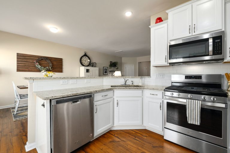 Do You Really Need a Dishwasher for Your Kitchen?
