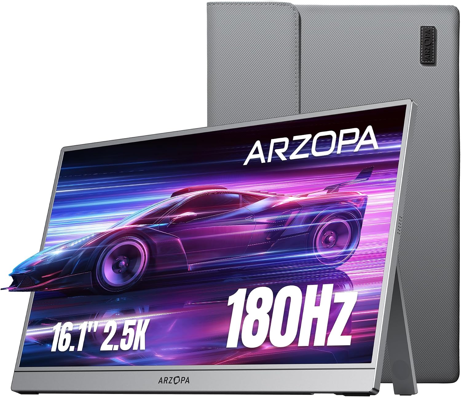 Portable monitor buying guide featured product