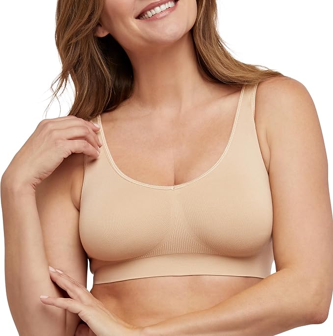 Latest Bra Collection